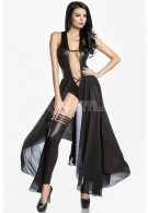 www.pijamafoni.com-For Dreams-FORDREAMS-8245-01