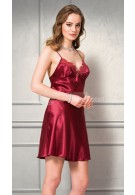 www.pijamafoni.com-For Dreams-FORDREAMS-4955-01