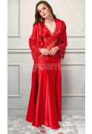 www.pijamafoni.com-For Dreams-FORDREAMS-4967-01