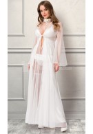 www.pijamafoni.com-For Dreams-FORDREAMS-4958-01