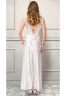www.pijamafoni.com-For Dreams-FORDREAMS-2995-01