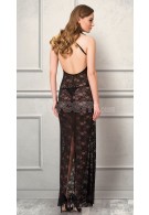 www.pijamafoni.com-For Dreams-FORDREAMS-4961-01