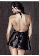 www.pijamafoni.com-For Dreams-FORDREAMS-8234-01