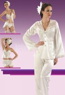 www.pijamafoni.com-For Dreams-FORDREAMS-6002-01