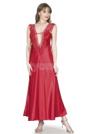 www.pijamafoni.com-For Dreams-FORDREAMS-2995-01