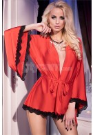 www.pijamafoni.com-For Dreams-FORDREAMS-8140-01