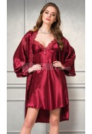 www.pijamafoni.com-For Dreams-FORDREAMS-4955-01