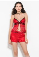 www.pijamafoni.com-For Dreams-FORDREAMS-3999-01