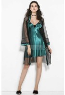 www.pijamafoni.com-For Dreams-FORDREAMS-4984-01