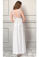 www.pijamafoni.com-For Dreams-FORDREAMS-4958-01