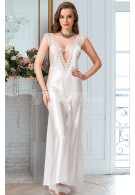 www.pijamafoni.com-For Dreams-FORDREAMS-2995-01