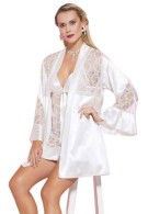 www.pijamafoni.com-For Dreams-FORDREAMS-4985-01