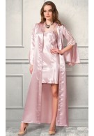 www.pijamafoni.com-For Dreams-FORDREAMS-4956-01