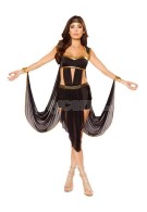 www.pijamafoni.com-For Dreams-FORDREAMS-8124-01