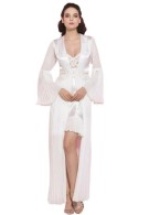 www.pijamafoni.com-For Dreams-FORDREAMS-4976-01