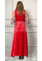 www.pijamafoni.com-For Dreams-FORDREAMS-4973-01