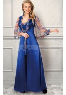 www.pijamafoni.com-For Dreams-FORDREAMS-4973-01