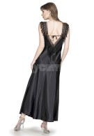 www.pijamafoni.com-For Dreams-FORDREAMS-2995-01