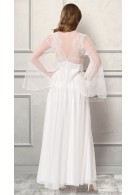 www.pijamafoni.com-For Dreams-FORDREAMS-4958-01