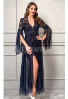 www.pijamafoni.com-For Dreams-FORDREAMS-4965-01