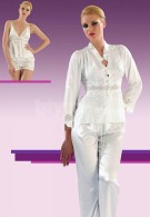 www.pijamafoni.com-For Dreams-FORDREAMS-6001-01