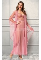 www.pijamafoni.com-For Dreams-FORDREAMS-4978-01