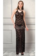 www.pijamafoni.com-For Dreams-FORDREAMS-4961-01