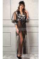 www.pijamafoni.com-For Dreams-FORDREAMS-4968-01