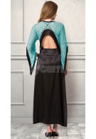 www.pijamafoni.com-For Dreams-FORDREAMS-4975-01