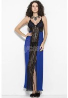www.pijamafoni.com-For Dreams-FORDREAMS-5555-01