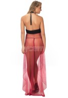 www.pijamafoni.com-For Dreams-FORDREAMS-8520-01