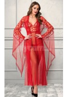 www.pijamafoni.com-For Dreams-FORDREAMS-4978-01
