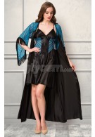 www.pijamafoni.com-For Dreams-FORDREAMS-4975-01