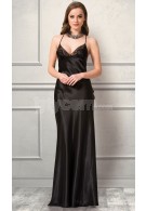 www.pijamafoni.com-For Dreams-FORDREAMS-2993-01