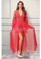 www.pijamafoni.com-For Dreams-FORDREAMS-4965-01