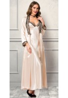 www.pijamafoni.com-For Dreams-FORDREAMS-4969-01