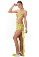 www.pijamafoni.com-For Dreams-FORDREAMS-8529-01
