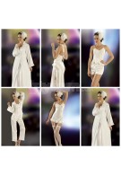 www.pijamafoni.com-For Dreams-FORDREAMS-6000-01