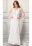 www.pijamafoni.com-For Dreams-FORDREAMS-4960-01
