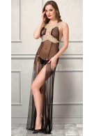 www.pijamafoni.com-For Dreams-FORDREAMS-1002-01