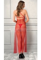 www.pijamafoni.com-For Dreams-FORDREAMS-4978-01