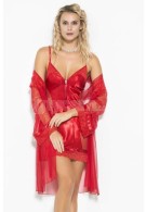 www.pijamafoni.com-For Dreams-FORDREAMS-4988-01