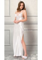 www.pijamafoni.com-For Dreams-FORDREAMS-2993-01