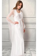 www.pijamafoni.com-For Dreams-FORDREAMS-4960-01