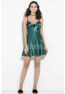 www.pijamafoni.com-For Dreams-FORDREAMS-4984-01