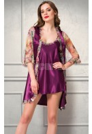 www.pijamafoni.com-For Dreams-FORDREAMS-4972-01