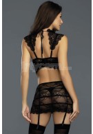 www.pijamafoni.com-For Dreams-FORDREAMS-8209-01