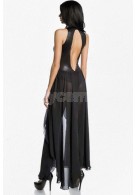 www.pijamafoni.com-For Dreams-FORDREAMS-8245-01