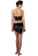 www.pijamafoni.com-For Dreams-FORDREAMS-8502-01