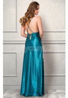 www.pijamafoni.com-For Dreams-FORDREAMS-4963-01